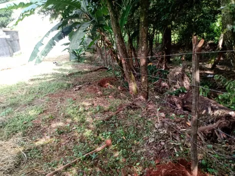 imagem 5 - Terreno para venda com 1096,50m² no bairro Jardim Santa Cecília II - São José dos Campos-SP imagem 5 - Terreno para venda com 1096,50m² no bairro Jardim Santa Cecília II - São José dos Campos-SP