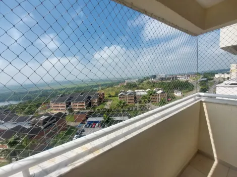 imagem 4 - Apartamento para locação com 2 quartos e 2 vagas de garagem - 60m² no bairro Urbanova imagem 4 - Apartamento para locação com 2 quartos e 2 vagas de garagem - 60m² no bairro Urbanova