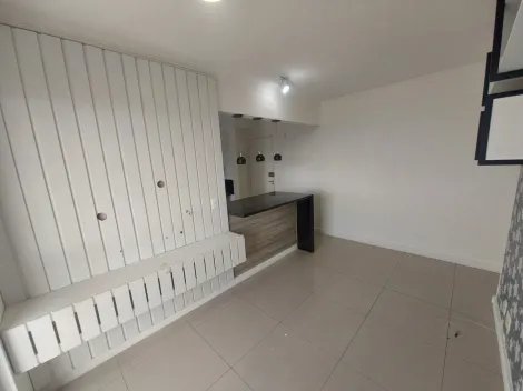 imagem 3 - Apartamento para locação com 2 quartos e 2 vagas de garagem - 60m² no bairro Urbanova imagem 3 - Apartamento para locação com 2 quartos e 2 vagas de garagem - 60m² no bairro Urbanova