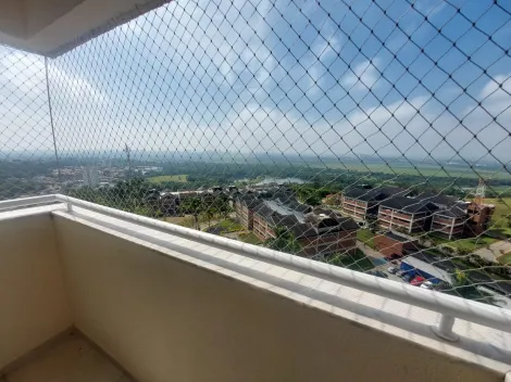 imagem 5 - Apartamento para locação com 2 quartos e 2 vagas de garagem - 60m² no bairro Urbanova imagem 5 - Apartamento para locação com 2 quartos e 2 vagas de garagem - 60m² no bairro Urbanova