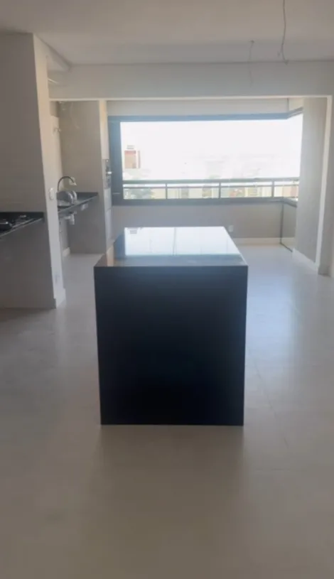 imagem 1 - Apartamento para venda com 03 quartos e 02 vagas de garagem - 85m² no bairro Jardim Satélite imagem 1 - Apartamento para venda com 03 quartos e 02 vagas de garagem - 85m² no bairro Jardim Satélite