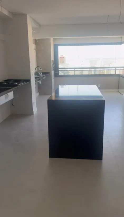imagem 2 - Apartamento para venda com 03 quartos e 02 vagas de garagem - 85m² no bairro Jardim Satélite imagem 2 - Apartamento para venda com 03 quartos e 02 vagas de garagem - 85m² no bairro Jardim Satélite