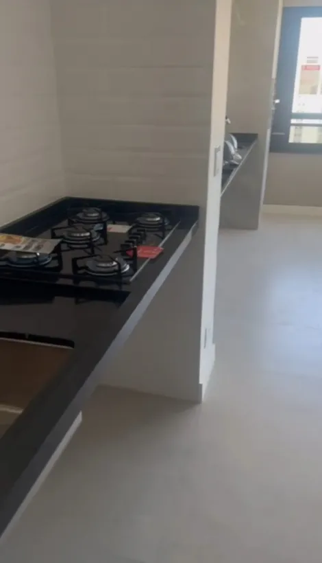 imagem 3 - Apartamento para venda com 03 quartos e 02 vagas de garagem - 85m² no bairro Jardim Satélite imagem 3 - Apartamento para venda com 03 quartos e 02 vagas de garagem - 85m² no bairro Jardim Satélite
