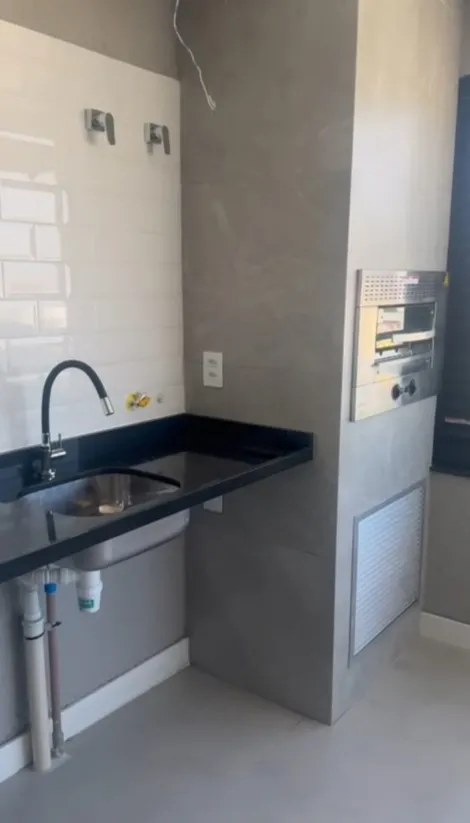 imagem 4 - Apartamento para venda com 03 quartos e 02 vagas de garagem - 85m² no bairro Jardim Satélite imagem 4 - Apartamento para venda com 03 quartos e 02 vagas de garagem - 85m² no bairro Jardim Satélite