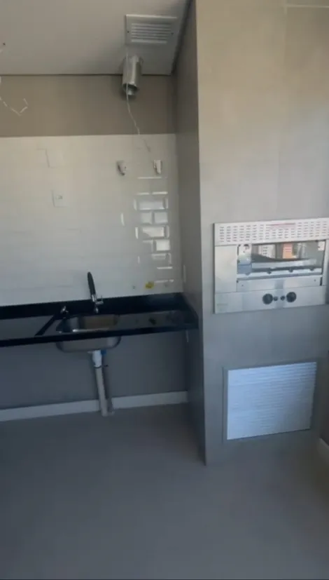 imagem 5 - Apartamento para venda com 03 quartos e 02 vagas de garagem - 85m² no bairro Jardim Satélite imagem 5 - Apartamento para venda com 03 quartos e 02 vagas de garagem - 85m² no bairro Jardim Satélite