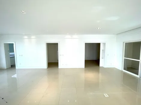 imagem 5 - Apartamento alto padrão para venda com 03 quartos e 03 suítes - 320m² no bairro Jardim Apolo imagem 5 - Apartamento alto padrão para venda com 03 quartos e 03 suítes - 320m² no bairro Jardim Apolo