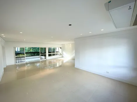 imagem 1 - Apartamento alto padrão para venda com 03 quartos e 03 suítes - 320m² no bairro Jardim Apolo imagem 1 - Apartamento alto padrão para venda com 03 quartos e 03 suítes - 320m² no bairro Jardim Apolo
