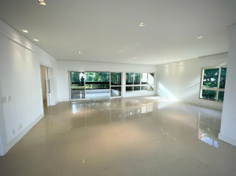 imagem 2 - Apartamento alto padrão para venda com 03 quartos e 03 suítes - 320m² no bairro Jardim Apolo imagem 2 - Apartamento alto padrão para venda com 03 quartos e 03 suítes - 320m² no bairro Jardim Apolo