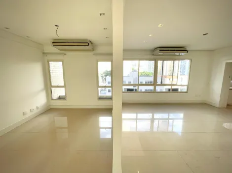 imagem 4 - Apartamento alto padrão para venda com 03 quartos e 03 suítes - 320m² no bairro Jardim Apolo imagem 4 - Apartamento alto padrão para venda com 03 quartos e 03 suítes - 320m² no bairro Jardim Apolo