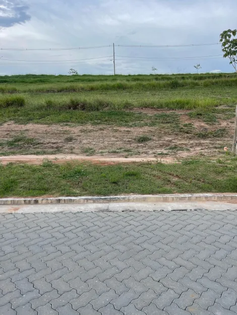imagem 1 - Terreno em condomínio à venda - 330m² no Terras Alpha | Urbanova imagem 1 - Terreno em condomínio à venda - 330m² no Terras Alpha | Urbanova
