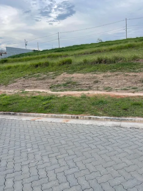 imagem 2 - Terreno em condomínio à venda - 330m² no Terras Alpha | Urbanova imagem 2 - Terreno em condomínio à venda - 330m² no Terras Alpha | Urbanova