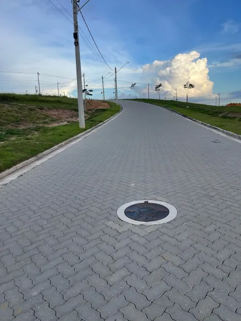 imagem 3 - Terreno em condomínio à venda - 330m² no Terras Alpha | Urbanova imagem 3 - Terreno em condomínio à venda - 330m² no Terras Alpha | Urbanova