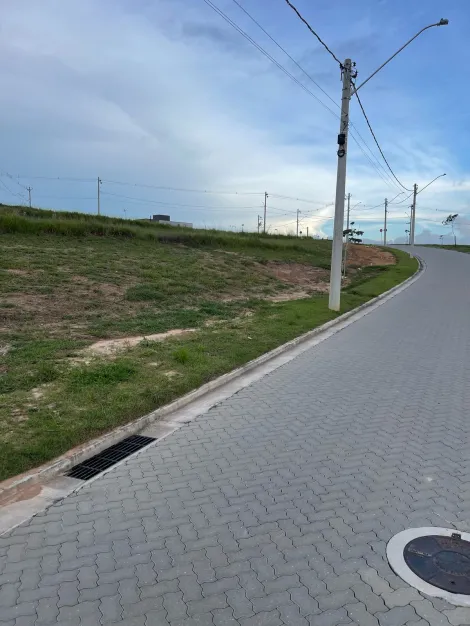 imagem 4 - Terreno em condomínio à venda - 330m² no Terras Alpha | Urbanova imagem 4 - Terreno em condomínio à venda - 330m² no Terras Alpha | Urbanova