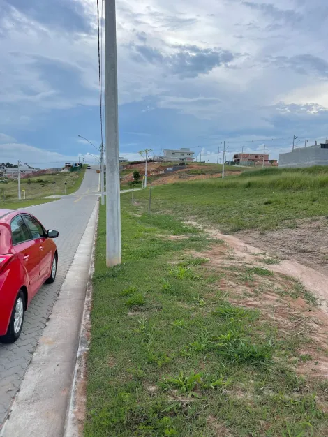 imagem 5 - Terreno em condomínio à venda - 330m² no Terras Alpha | Urbanova imagem 5 - Terreno em condomínio à venda - 330m² no Terras Alpha | Urbanova