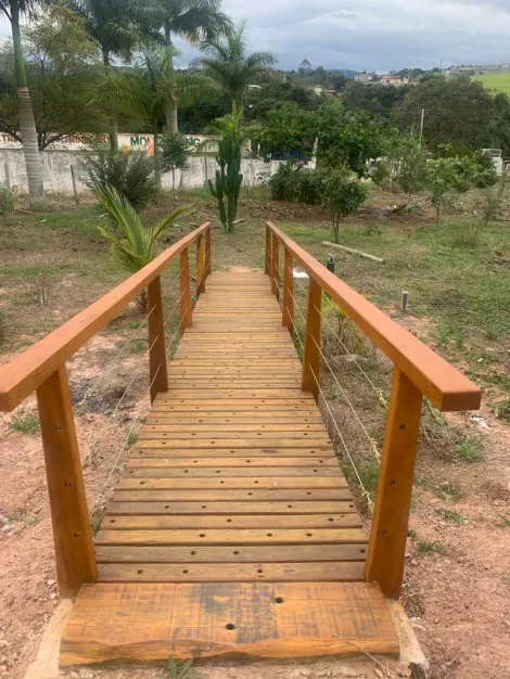 imagem 2 - Sítio para venda com 6.384,52 m² em Mogi das Cruzes-SP imagem 2 - Sítio para venda com 6.384,52 m² em Mogi das Cruzes-SP