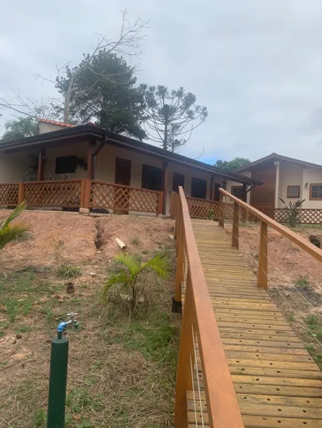 imagem 3 - Sítio para venda com 6.384,52 m² em Mogi das Cruzes-SP imagem 3 - Sítio para venda com 6.384,52 m² em Mogi das Cruzes-SP