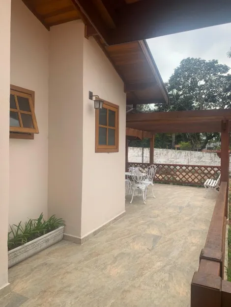 imagem 4 - Sítio para venda com 6.384,52 m² em Mogi das Cruzes-SP imagem 4 - Sítio para venda com 6.384,52 m² em Mogi das Cruzes-SP