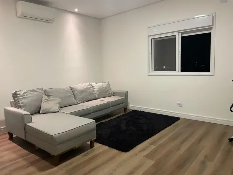 imagem 4 - Casa em condomínio para venda com 03 quartos e 02 vagas de garagem - 249,55m² no Residencial Mantiqueira imagem 4 - Casa em condomínio para venda com 03 quartos e 02 vagas de garagem - 249,55m² no Residencial Mantiqueira