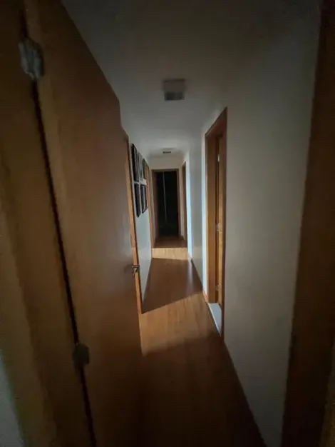 imagem 5 - Apartamento para venda com 04 quartos e 02 vagas de garagem - 111m² no bairro Santana imagem 5 - Apartamento para venda com 04 quartos e 02 vagas de garagem - 111m² no bairro Santana