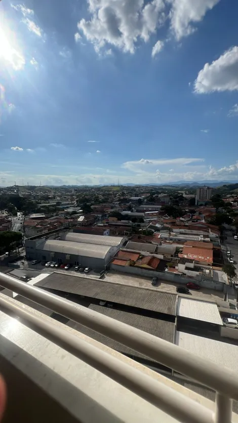 imagem 4 - Apartamento para venda com 04 quartos e 02 vagas de garagem - 111m² no bairro Santana imagem 4 - Apartamento para venda com 04 quartos e 02 vagas de garagem - 111m² no bairro Santana