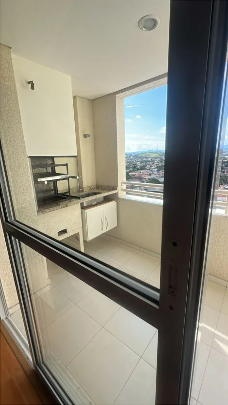 imagem 3 - Apartamento para venda com 04 quartos e 02 vagas de garagem - 111m² no bairro Santana imagem 3 - Apartamento para venda com 04 quartos e 02 vagas de garagem - 111m² no bairro Santana