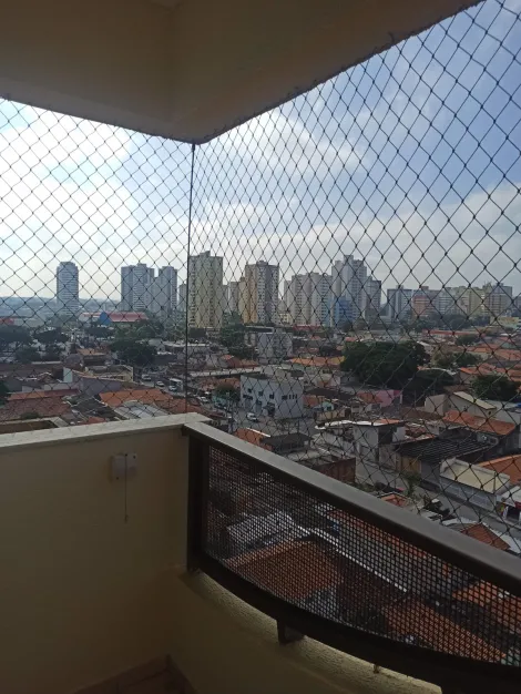 imagem 4 - Apartamento para venda com 03 quartos e 02 vagas de garagem - 75m² no bairro Jardim Satélite imagem 4 - Apartamento para venda com 03 quartos e 02 vagas de garagem - 75m² no bairro Jardim Satélite