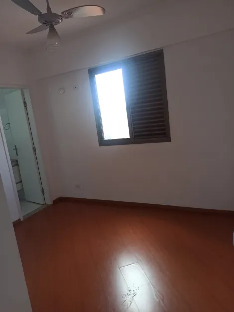 imagem 5 - Apartamento para venda com 03 quartos e 02 vagas de garagem - 75m² no bairro Jardim Satélite imagem 5 - Apartamento para venda com 03 quartos e 02 vagas de garagem - 75m² no bairro Jardim Satélite