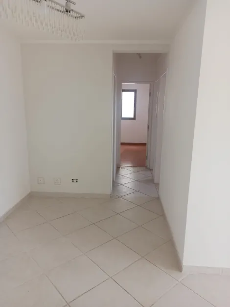 imagem 3 - Apartamento para venda com 03 quartos e 02 vagas de garagem - 75m² no bairro Jardim Satélite imagem 3 - Apartamento para venda com 03 quartos e 02 vagas de garagem - 75m² no bairro Jardim Satélite