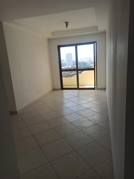 imagem 1 - Apartamento para venda com 03 quartos e 02 vagas de garagem - 75m² no bairro Jardim Satélite imagem 1 - Apartamento para venda com 03 quartos e 02 vagas de garagem - 75m² no bairro Jardim Satélite
