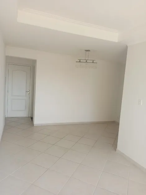 imagem 2 - Apartamento para venda com 03 quartos e 02 vagas de garagem - 75m² no bairro Jardim Satélite imagem 2 - Apartamento para venda com 03 quartos e 02 vagas de garagem - 75m² no bairro Jardim Satélite