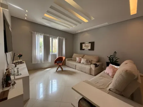imagem 1 - Sobrado para venda com 3 dormitórios (1 suíte) e 2 vagas de garagem - 176m² no Jardim Valparaiba - São Jose dos Campos imagem 1 - Sobrado para venda com 3 dormitórios (1 suíte) e 2 vagas de garagem - 176m² no Jardim Valparaiba - São Jose dos Campos