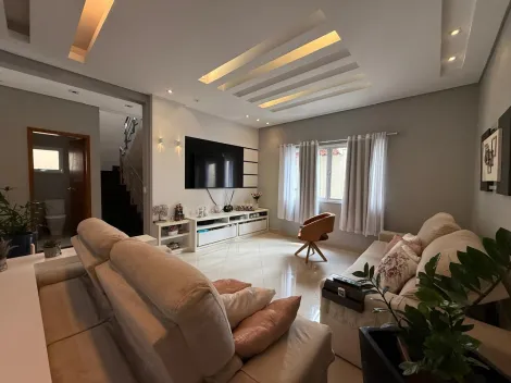 imagem 2 - Sobrado para venda com 3 dormitórios (1 suíte) e 2 vagas de garagem - 176m² no Jardim Valparaiba - São Jose dos Campos imagem 2 - Sobrado para venda com 3 dormitórios (1 suíte) e 2 vagas de garagem - 176m² no Jardim Valparaiba - São Jose dos Campos