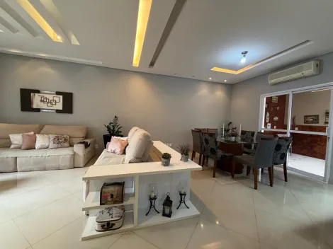 imagem 4 - Sobrado para venda com 3 dormitórios (1 suíte) e 2 vagas de garagem - 176m² no Jardim Valparaiba - São Jose dos Campos imagem 4 - Sobrado para venda com 3 dormitórios (1 suíte) e 2 vagas de garagem - 176m² no Jardim Valparaiba - São Jose dos Campos