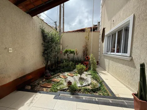 imagem 5 - Sobrado para venda com 3 dormitórios (1 suíte) e 2 vagas de garagem - 176m² no Jardim Valparaiba - São Jose dos Campos imagem 5 - Sobrado para venda com 3 dormitórios (1 suíte) e 2 vagas de garagem - 176m² no Jardim Valparaiba - São Jose dos Campos