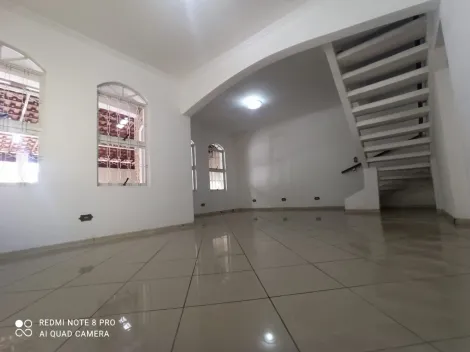 imagem 1 - Sobrado para venda com 4 quartos e 4 vagas de garagem - 320m² no bairro Jardim Torrão de Ouro imagem 1 - Sobrado para venda com 4 quartos e 4 vagas de garagem - 320m² no bairro Jardim Torrão de Ouro