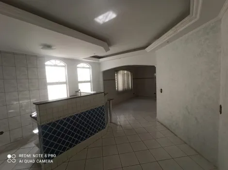 imagem 3 - Sobrado para venda com 4 quartos e 4 vagas de garagem - 320m² no bairro Jardim Torrão de Ouro imagem 3 - Sobrado para venda com 4 quartos e 4 vagas de garagem - 320m² no bairro Jardim Torrão de Ouro