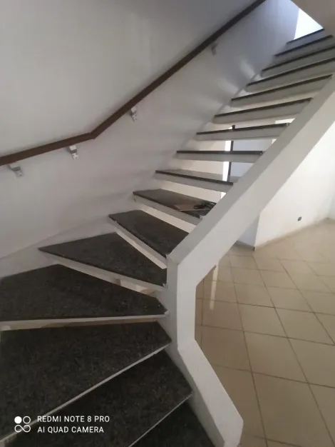 imagem 2 - Sobrado para venda com 4 quartos e 4 vagas de garagem - 320m² no bairro Jardim Torrão de Ouro imagem 2 - Sobrado para venda com 4 quartos e 4 vagas de garagem - 320m² no bairro Jardim Torrão de Ouro