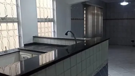 imagem 5 - Sobrado para venda com 4 quartos e 4 vagas de garagem - 320m² no bairro Jardim Torrão de Ouro imagem 5 - Sobrado para venda com 4 quartos e 4 vagas de garagem - 320m² no bairro Jardim Torrão de Ouro