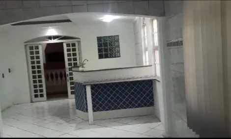 imagem 4 - Sobrado para venda com 4 quartos e 4 vagas de garagem - 320m² no bairro Jardim Torrão de Ouro imagem 4 - Sobrado para venda com 4 quartos e 4 vagas de garagem - 320m² no bairro Jardim Torrão de Ouro