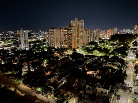 imagem 5 - Apartamento para venda com 03 quartos e 03 vagas de garagem - 194m² no bairro Jardim Aquarius imagem 5 - Apartamento para venda com 03 quartos e 03 vagas de garagem - 194m² no bairro Jardim Aquarius