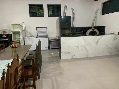 imagem 5 - Chácara / Pousada para venda com 7200m² no Bosque do Jaguari - Centro de Igaratá imagem 5 - Chácara / Pousada para venda com 7200m² no Bosque do Jaguari - Centro de Igaratá