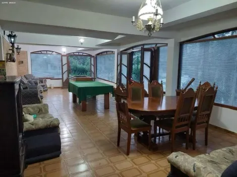 imagem 3 - Chácara / Pousada para venda com 7200m² no Bosque do Jaguari - Centro de Igaratá imagem 3 - Chácara / Pousada para venda com 7200m² no Bosque do Jaguari - Centro de Igaratá