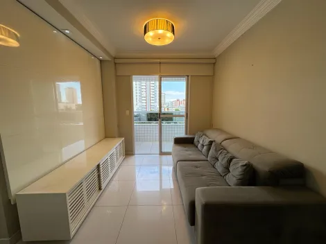 imagem 3 - Apartamento - Padrão imagem 3 - Apartamento - Padrão