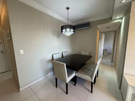 imagem 5 - Apartamento - Padrão imagem 5 - Apartamento - Padrão