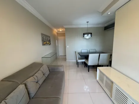 imagem 4 - Apartamento - Padrão imagem 4 - Apartamento - Padrão