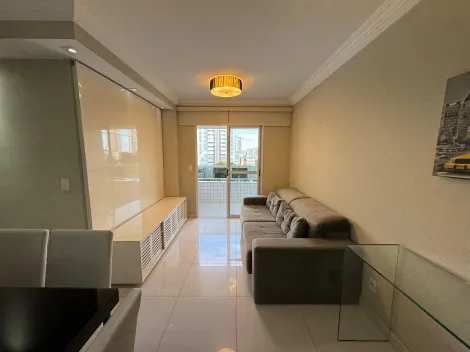 imagem 2 - Apartamento - Padrão imagem 2 - Apartamento - Padrão