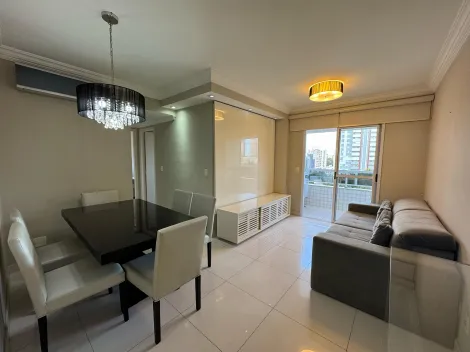 imagem 1 - Apartamento - Padrão imagem 1 - Apartamento - Padrão