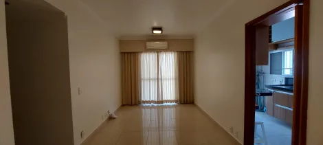 imagem 1 - Apartamento para venda com 03 quartos e 02 vagas de garagem - 93m² no bairro Jardim América imagem 1 - Apartamento para venda com 03 quartos e 02 vagas de garagem - 93m² no bairro Jardim América