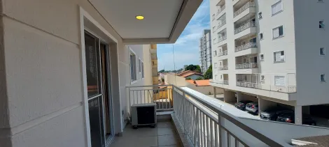 imagem 4 - Apartamento para venda com 03 quartos e 02 vagas de garagem - 93m² no bairro Jardim América imagem 4 - Apartamento para venda com 03 quartos e 02 vagas de garagem - 93m² no bairro Jardim América