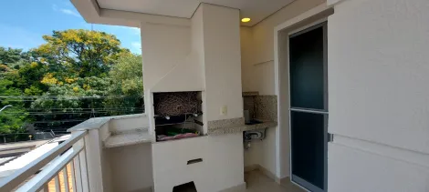 imagem 5 - Apartamento para venda com 03 quartos e 02 vagas de garagem - 93m² no bairro Jardim América imagem 5 - Apartamento para venda com 03 quartos e 02 vagas de garagem - 93m² no bairro Jardim América